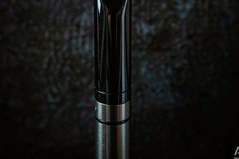 Warehouse Options for VapeCon tanks — ODM ready