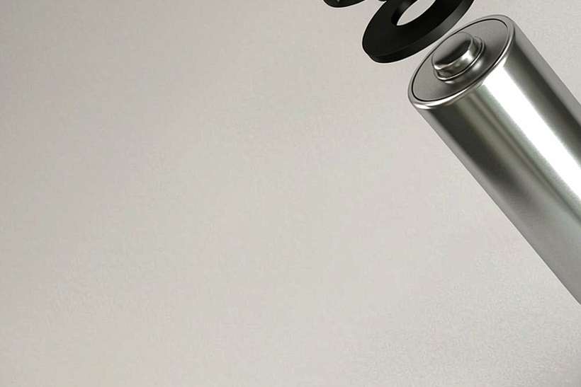 Warehouse Options for VapeCon tanks — OEM available