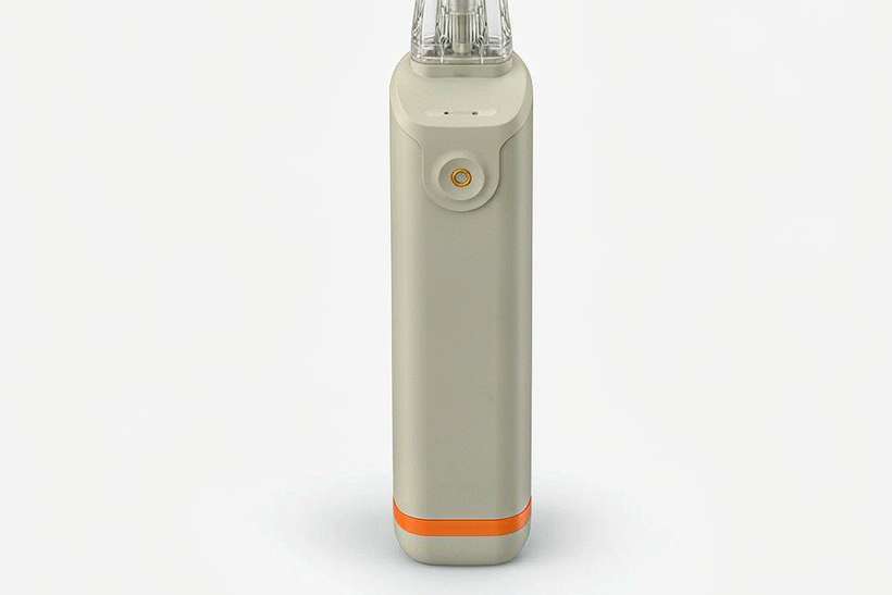 Warehouse Options for VapeCon tanks — Summer deals