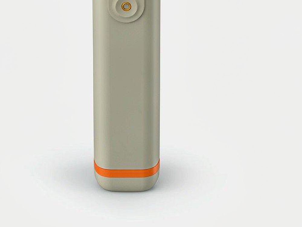 Warehouse Options for VapeCon tanks — top rated