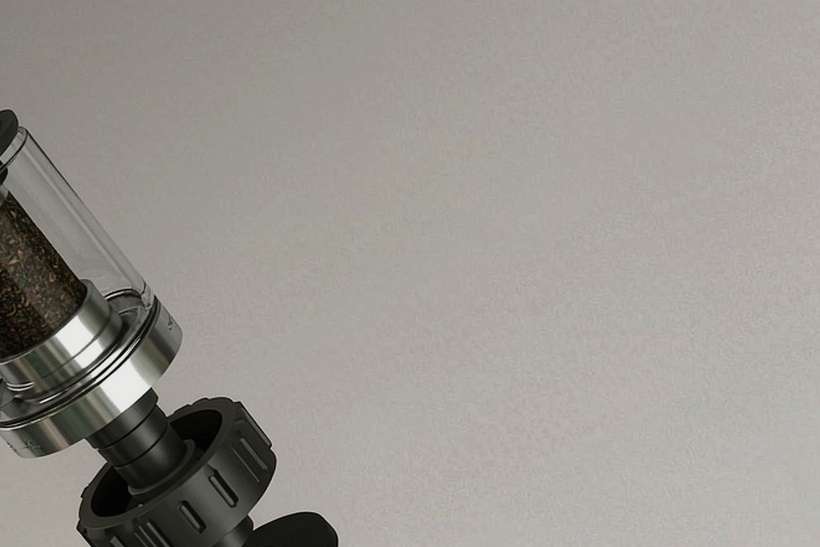 Warranty Notes for Naples VapeCon — Middle East