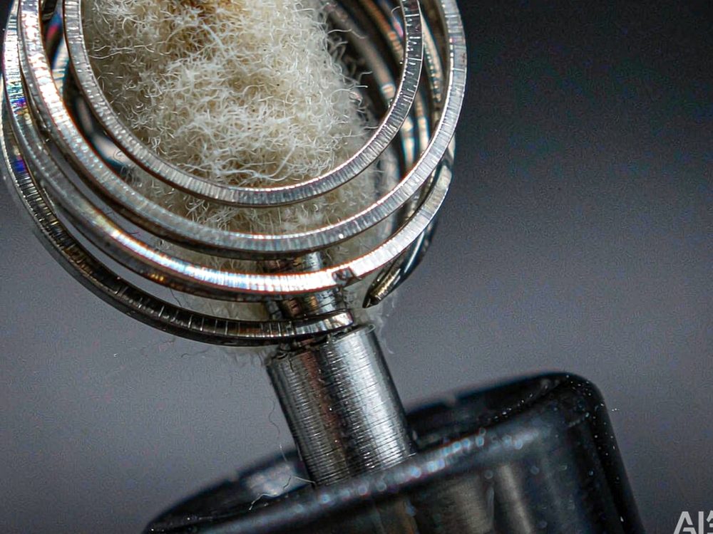 Warranty Notes for Naples VapeCon — verified suppliers