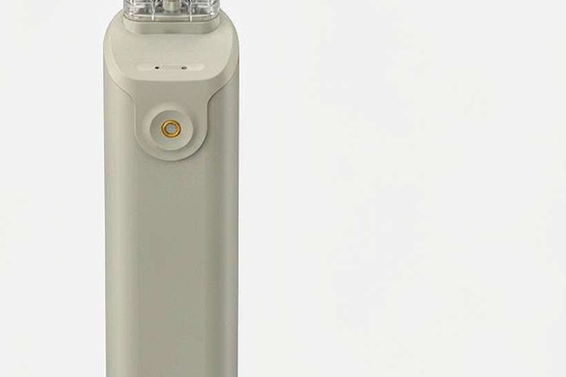 Warranty Notes for VapeCon accessories — Summer deals