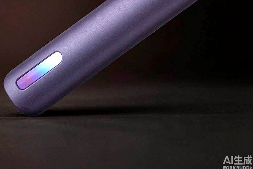 Warranty Notes for VapeCon bundles — limited batch