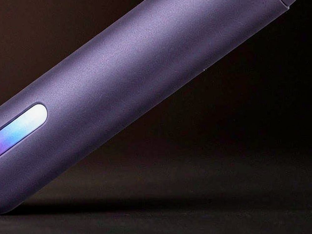 Warranty Notes for VapeCon coils — new arrivals