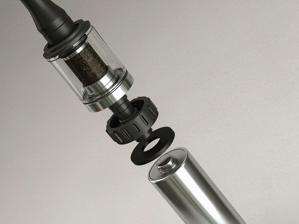 Warranty Notes for VapeCon coils — top rated