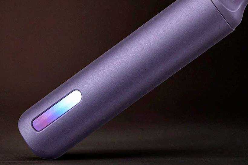 Warranty Notes for VapeCon disposables — limited batch