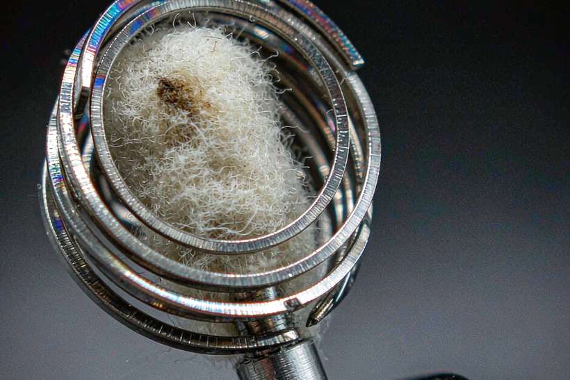 Warranty Notes for VapeCon disposables — Summer deals