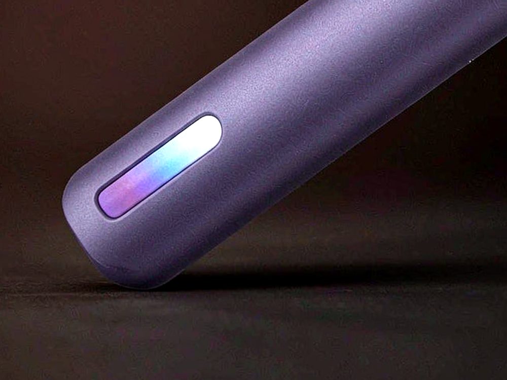 Warranty Notes for VapeCon disposables — top rated