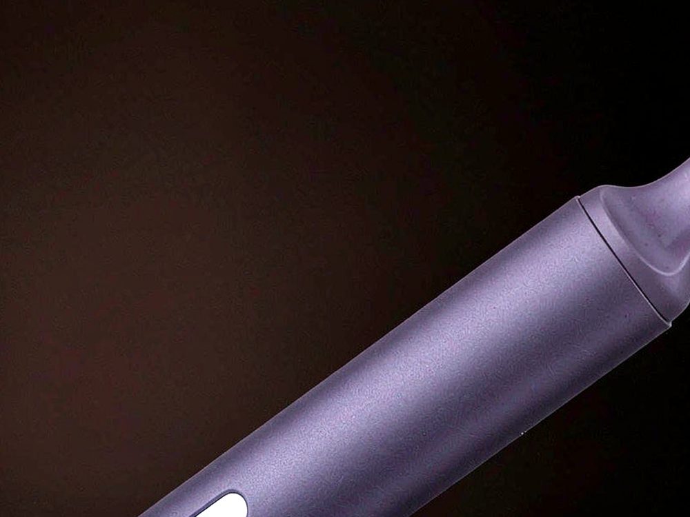 Warranty Notes for VapeCon e-liquid — 2026