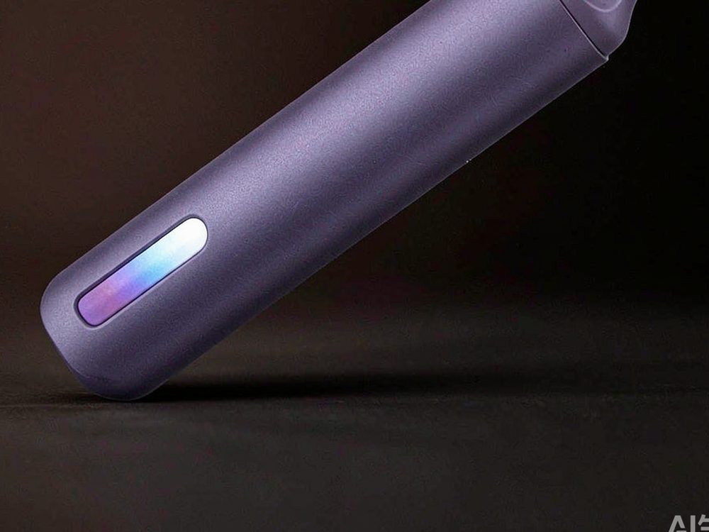 Warranty Notes for VapeCon e-liquid — top rated