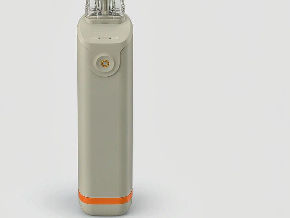 Warranty Notes for VapeCon e-liquid — verified suppliers