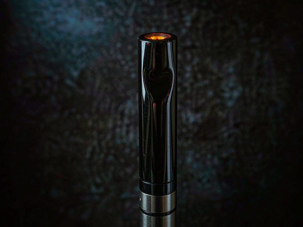 Warranty Notes for VapeCon hardware — 2026