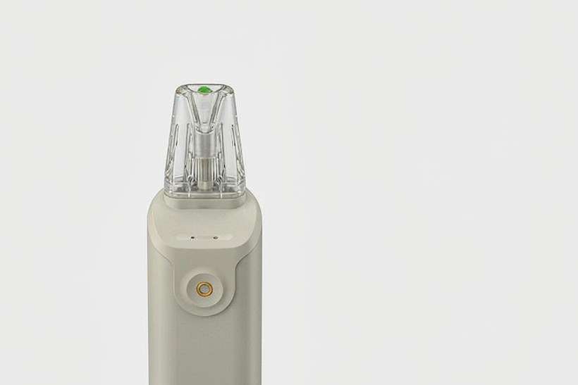 Warranty Notes for VapeCon hardware — Summer deals