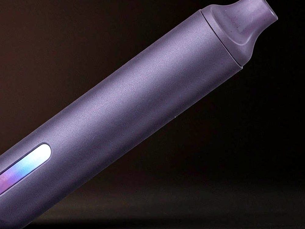 Warranty Notes for VapeCon in Naples — 2026