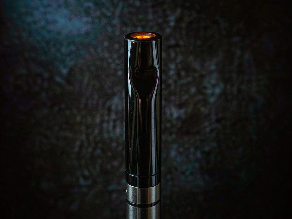Warranty Notes for VapeCon kits — with fast shipping