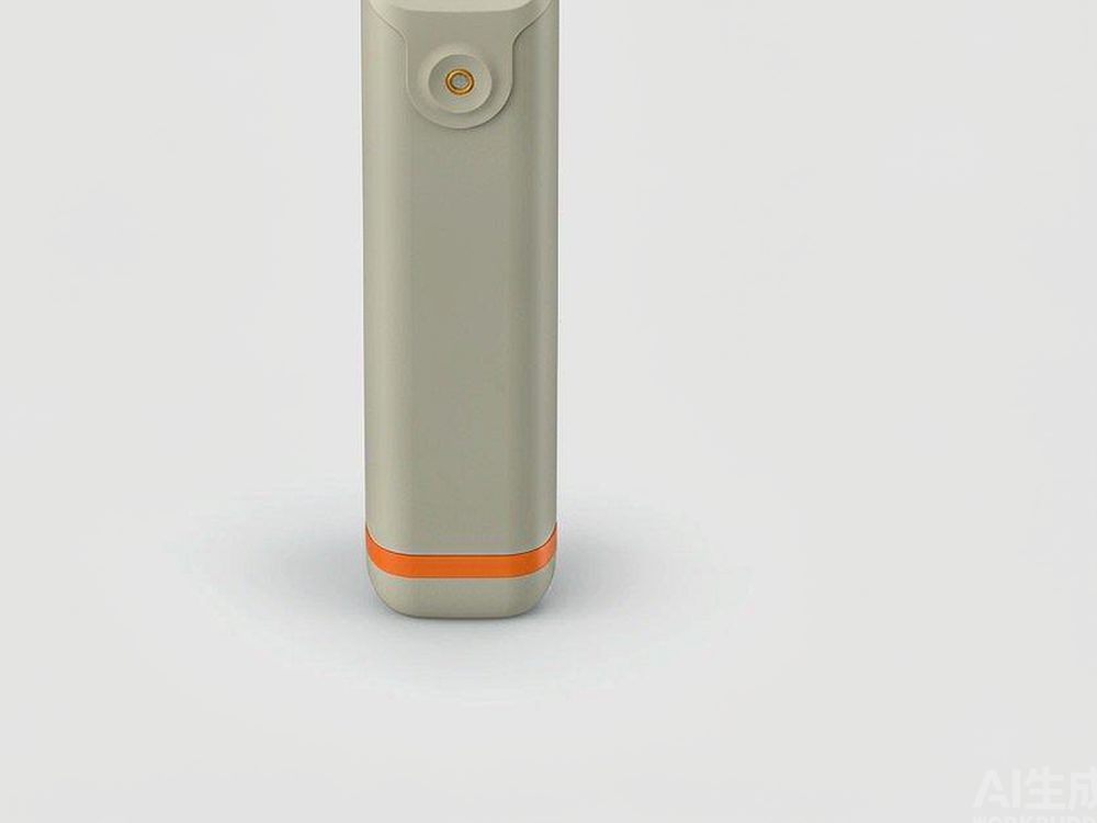 Warranty Notes for VapeCon mods — 2026