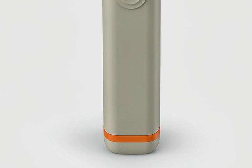 Warranty Notes for VapeCon pods — container load