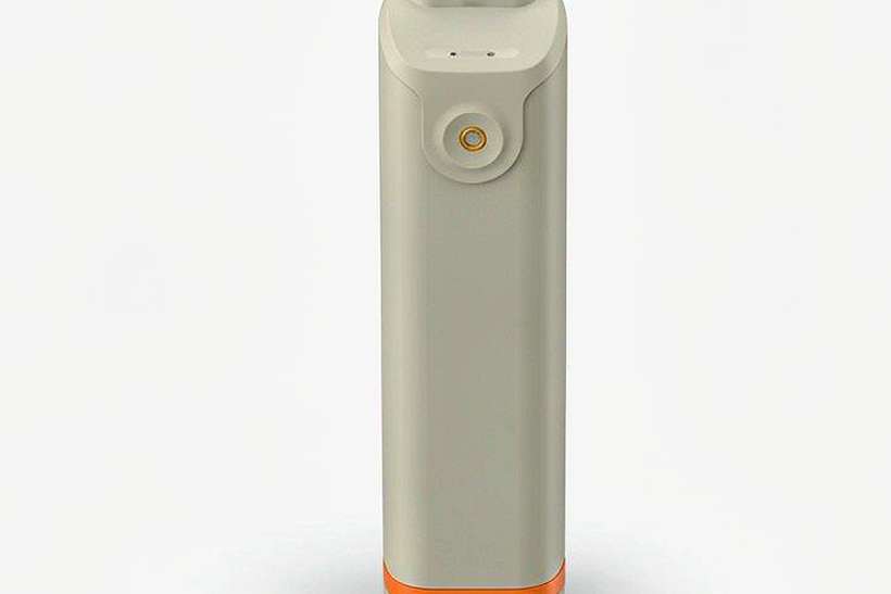 Warranty Notes for VapeCon pods — ODM ready