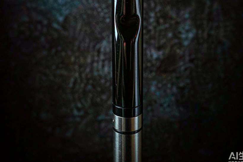 Warranty Notes for VapeCon pods — Summer deals
