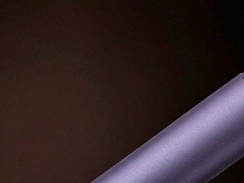 Warranty Notes for VapeCon pods — wholesale only