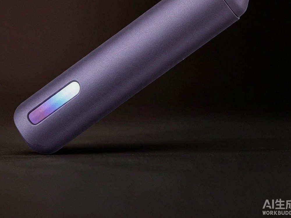 Warranty Notes for VapeCon products in Naples — budget tier