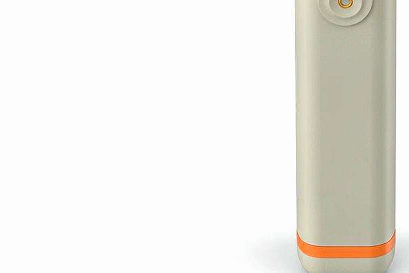 Warranty Notes for VapeCon products in Naples — ODM ready