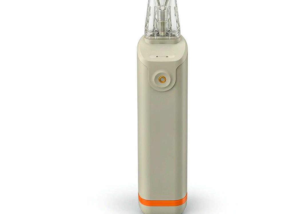 Warranty Notes for VapeCon products in Naples — top rated