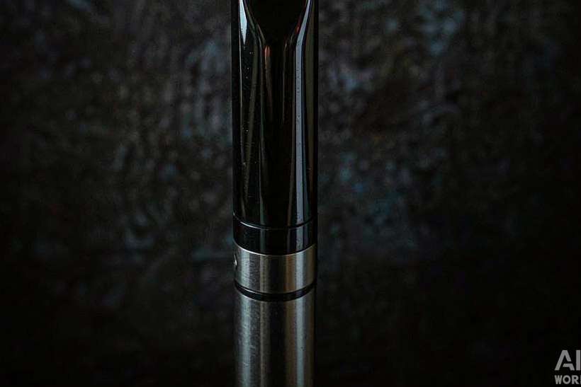 Warranty Notes for VapeCon tanks — ODM ready