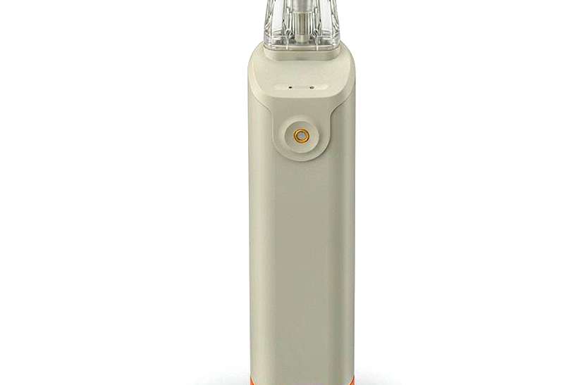Warranty Notes for VapeCon tanks — US warehouse