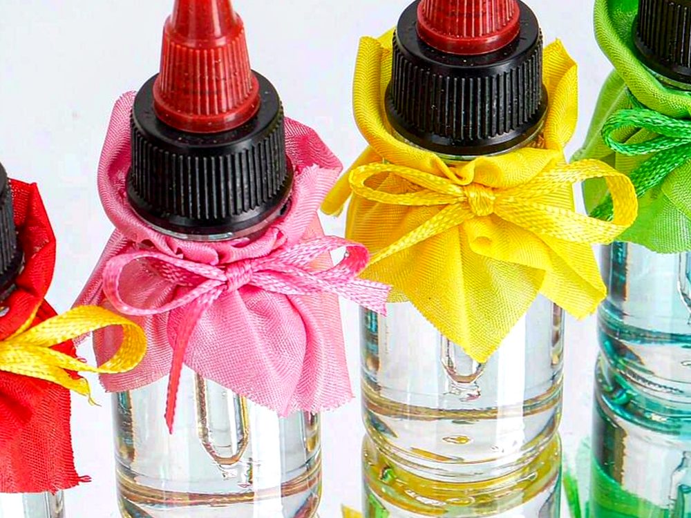 Wholesale VapeCon accessories — no minimum MOQ