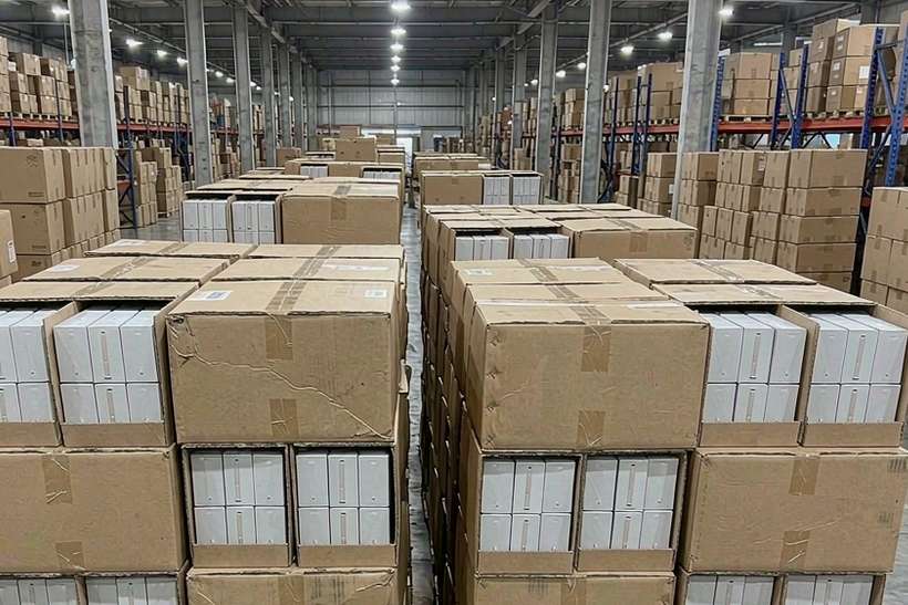 Wholesale VapeCon accessories — Summer deals