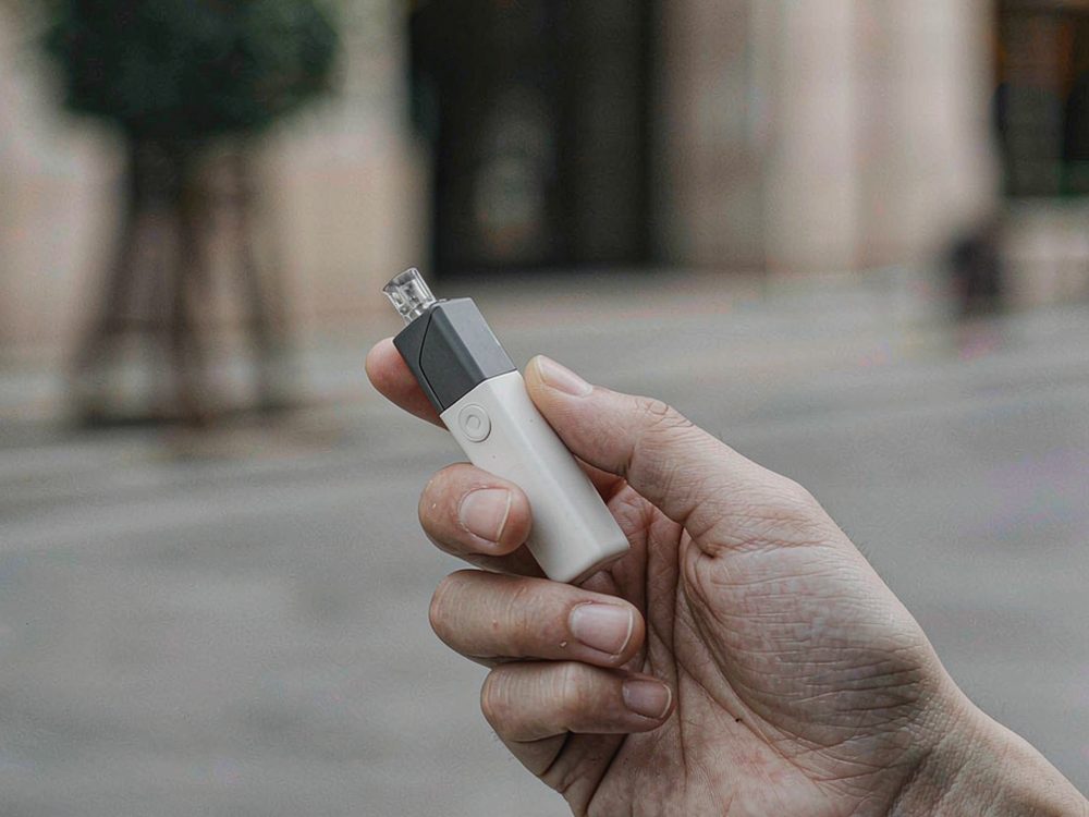 Wholesale VapeCon accessories — top rated