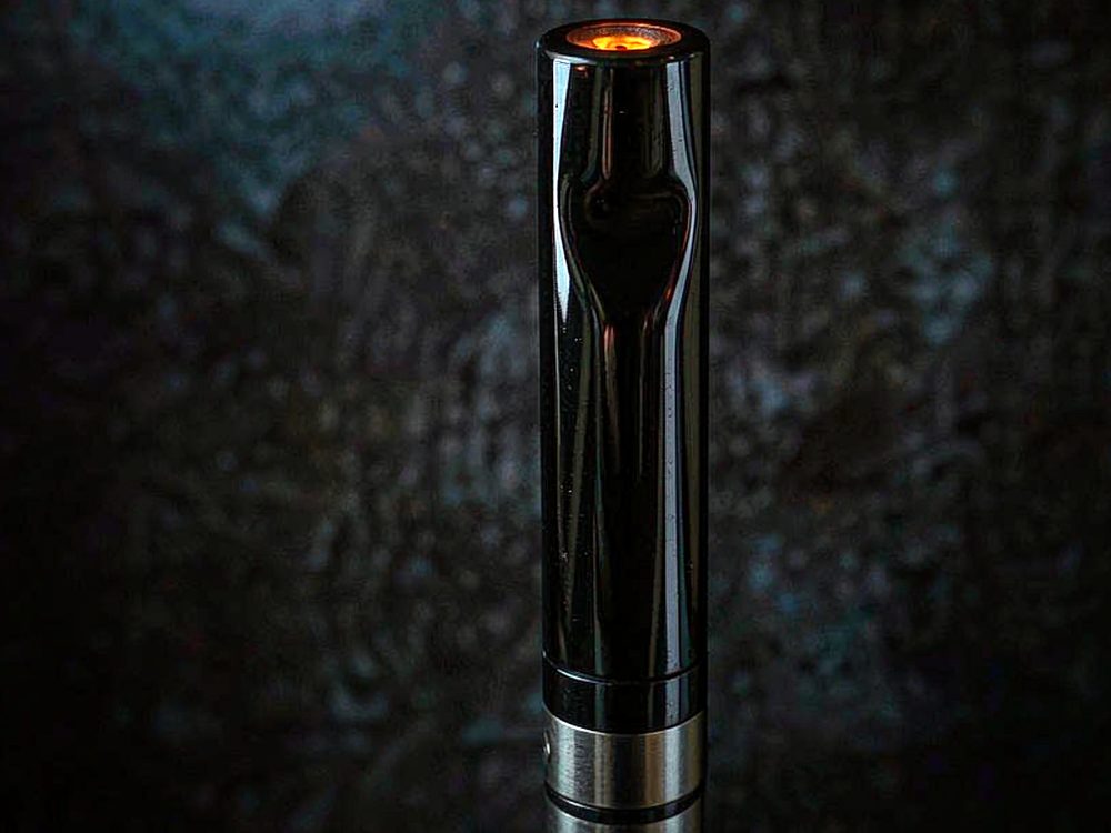 Wholesale VapeCon accessories — verified suppliers