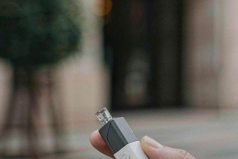 Wholesale VapeCon bundles — limited batch