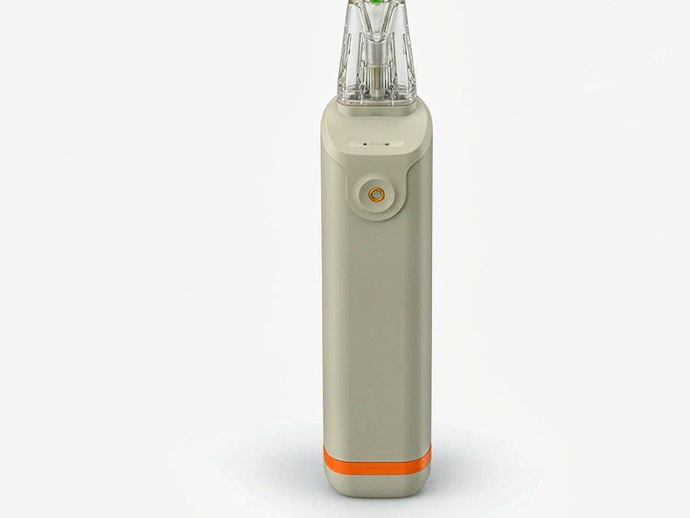 Wholesale VapeCon bundles — new arrivals