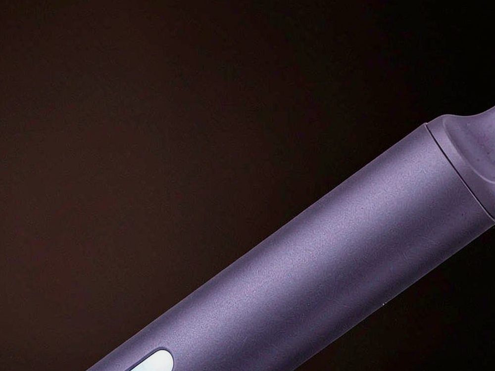 Wholesale VapeCon bundles — no minimum MOQ