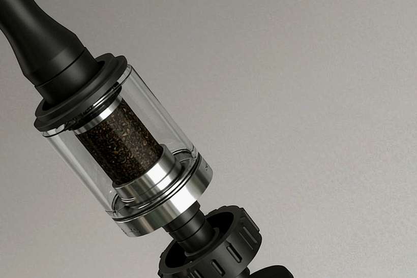 Wholesale VapeCon bundles — Winter special