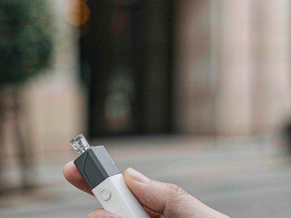 Wholesale VapeCon coils — budget tier