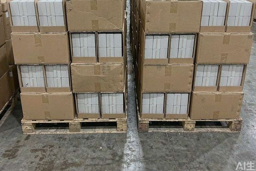 Wholesale VapeCon coils — Middle East