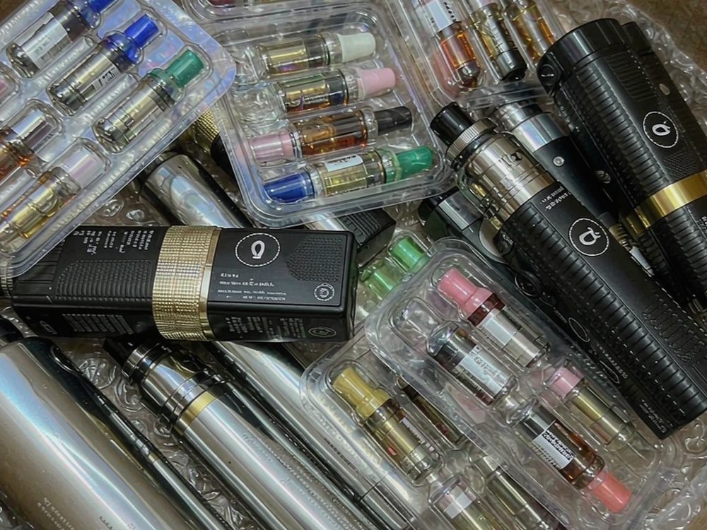 Wholesale VapeCon coils — with fast shipping
