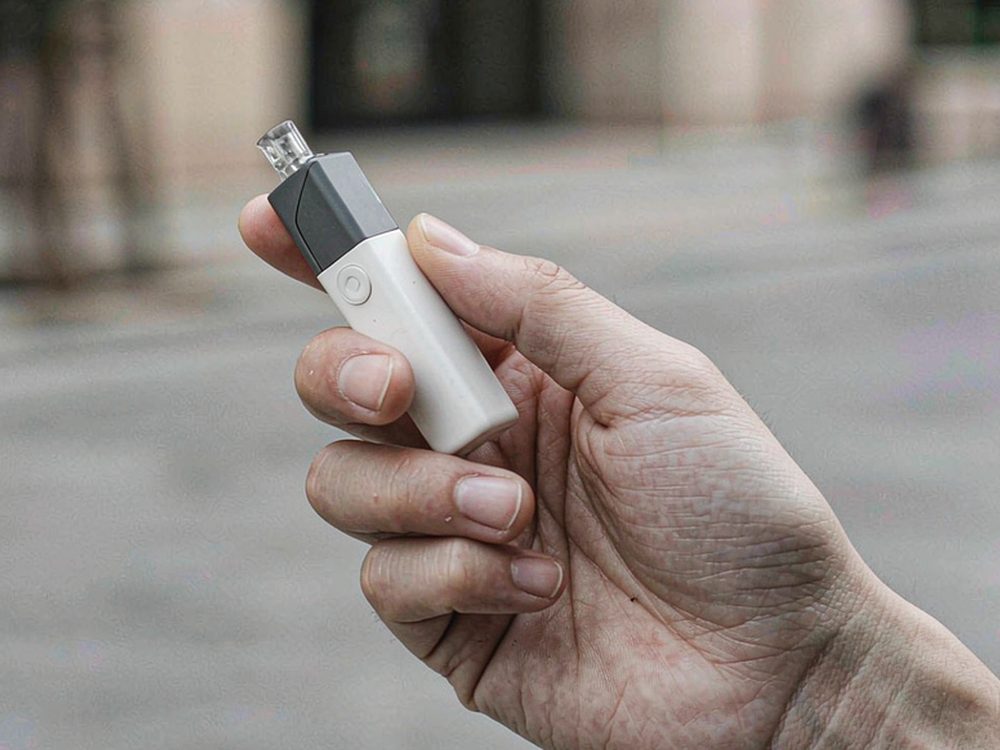 Wholesale VapeCon disposables — new arrivals