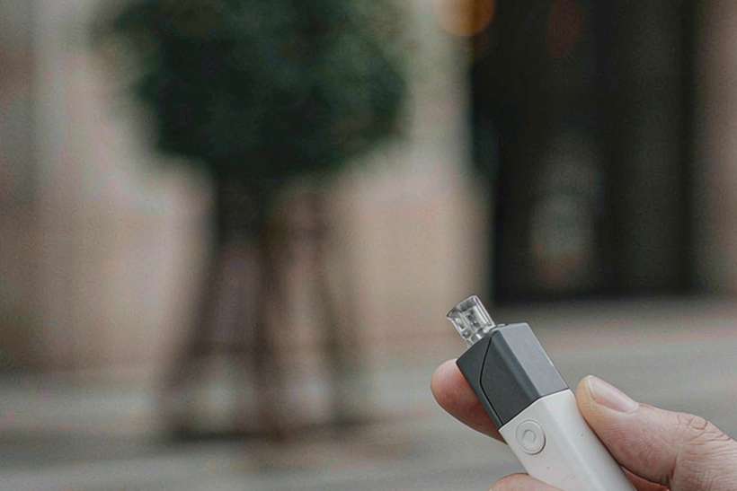 Wholesale VapeCon disposables — Summer deals