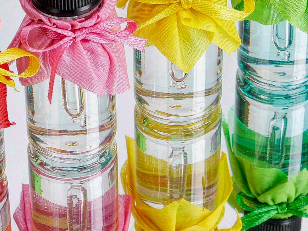 Wholesale VapeCon disposables — top rated