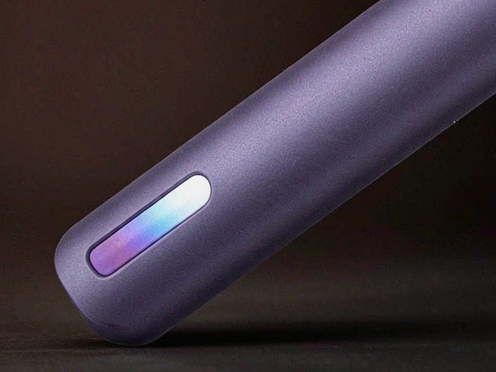 Wholesale VapeCon disposables — with fast shipping