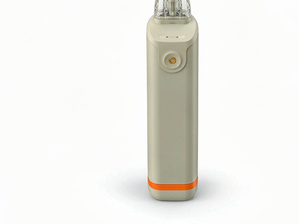Wholesale VapeCon e-liquid — verified suppliers