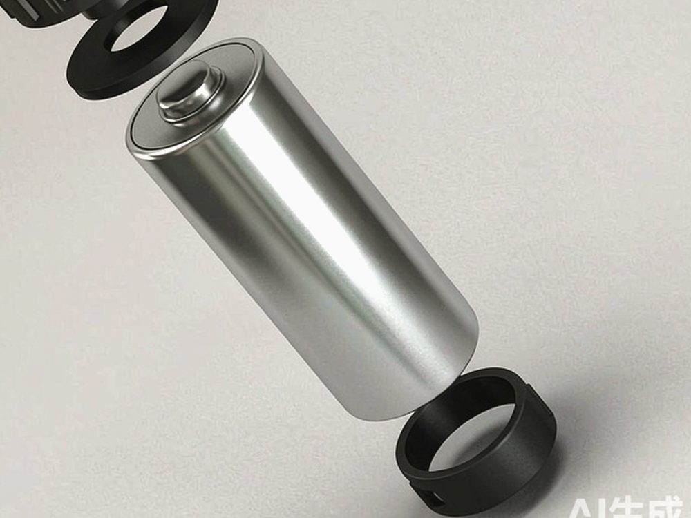 Wholesale VapeCon hardware — for resellers