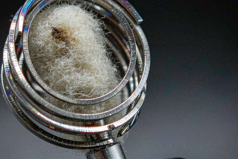 Wholesale VapeCon hardware — Middle East