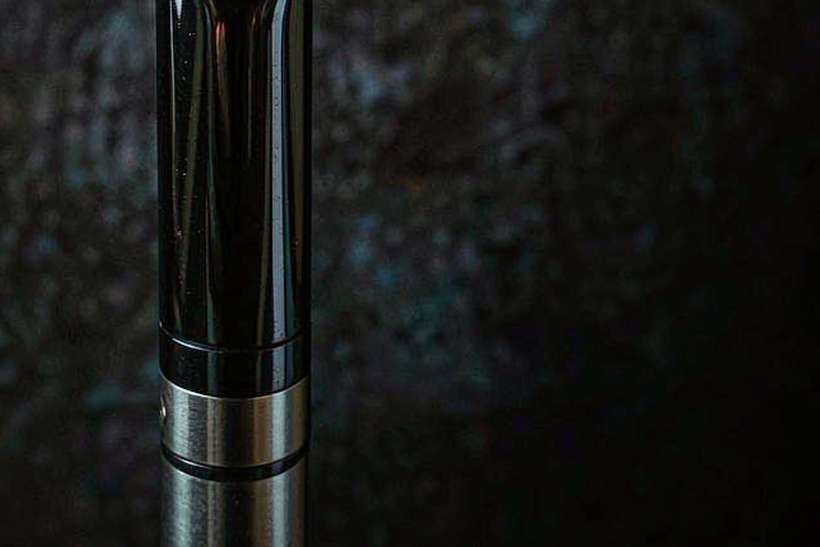 Wholesale VapeCon hardware — Spring catalog