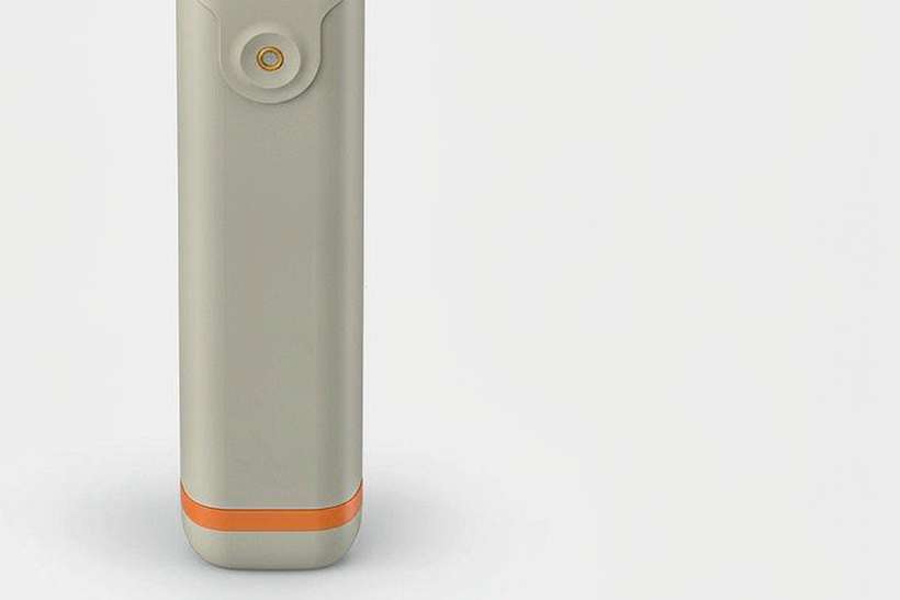 Wholesale VapeCon hardware — US warehouse